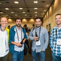 CD_OceanHighCO2_0266