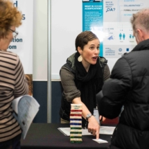 CD_OceanHighCO2_0267