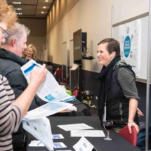 CD_OceanHighCO2_0268