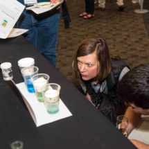 CD_OceanHighCO2_0269