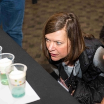 CD_OceanHighCO2_0270