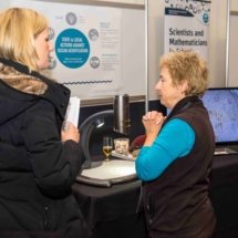 CD_OceanHighCO2_0271