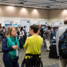 CD_OceanHighCO2_0272