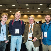 CD_OceanHighCO2_0273