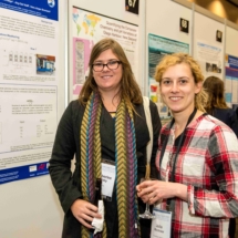 CD_OceanHighCO2_0274