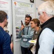 CD_OceanHighCO2_0275