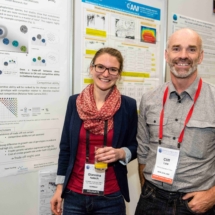 CD_OceanHighCO2_0276