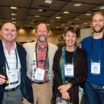 CD_OceanHighCO2_0278