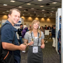 CD_OceanHighCO2_0279