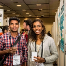 CD_OceanHighCO2_0280