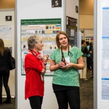 CD_OceanHighCO2_0281