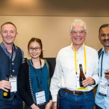 CD_OceanHighCO2_0282