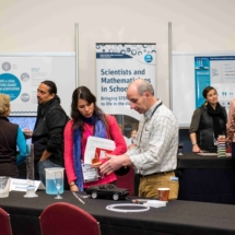 CD_OceanHighCO2_0284