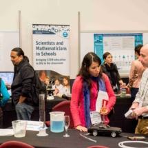 CD_OceanHighCO2_0287