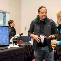 CD_OceanHighCO2_0288