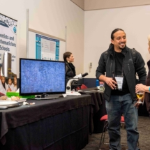 CD_OceanHighCO2_0289