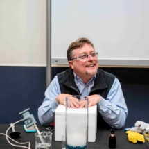 CD_OceanHighCO2_0290