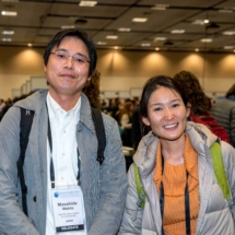 CD_OceanHighCO2_0291