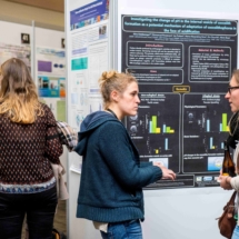 CD_OceanHighCO2_0293