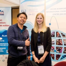 CD_OceanHighCO2_0294