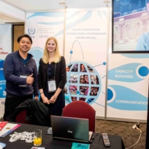 CD_OceanHighCO2_0296