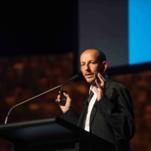 CD_OceanHighCO2_0299