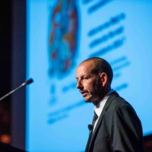 CD_OceanHighCO2_0302