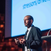 CD_OceanHighCO2_0304