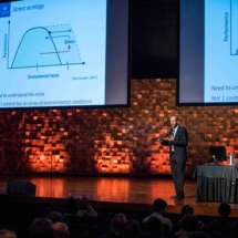 CD_OceanHighCO2_0320