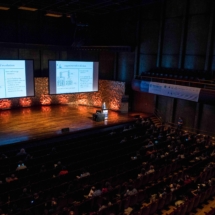 CD_OceanHighCO2_0323