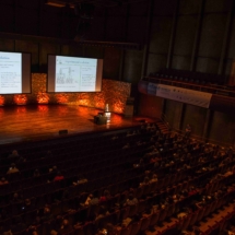 CD_OceanHighCO2_0324