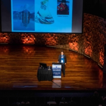 CD_OceanHighCO2_0333