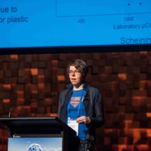 CD_OceanHighCO2_0336