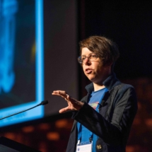 CD_OceanHighCO2_0339