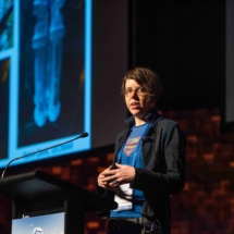 CD_OceanHighCO2_0341