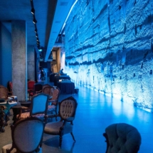 CD_OceanHighCO2_0370