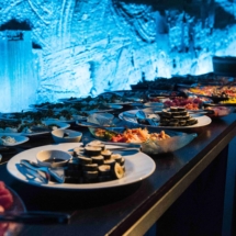 CD_OceanHighCO2_0381