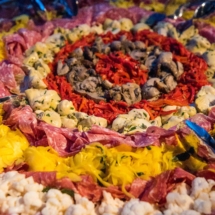 CD_OceanHighCO2_0382