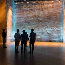 CD_OceanHighCO2_0386