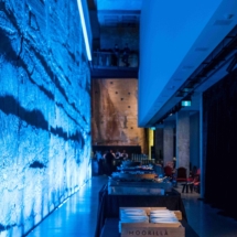 CD_OceanHighCO2_0393