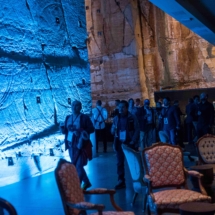 CD_OceanHighCO2_0399