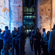 CD_OceanHighCO2_0407