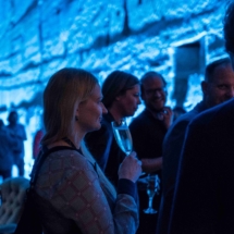 CD_OceanHighCO2_0409