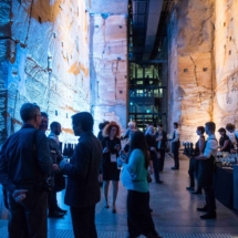 CD_OceanHighCO2_0411