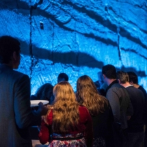 CD_OceanHighCO2_0412