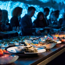 CD_OceanHighCO2_0423