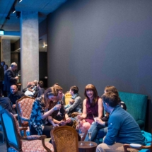 CD_OceanHighCO2_0427