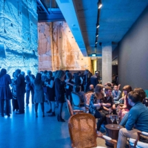 CD_OceanHighCO2_0429