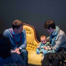 CD_OceanHighCO2_0430