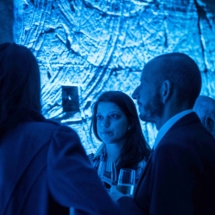 CD_OceanHighCO2_0433